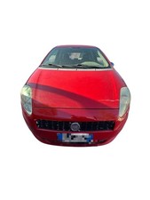Ricambi per Fiat Grande Punto