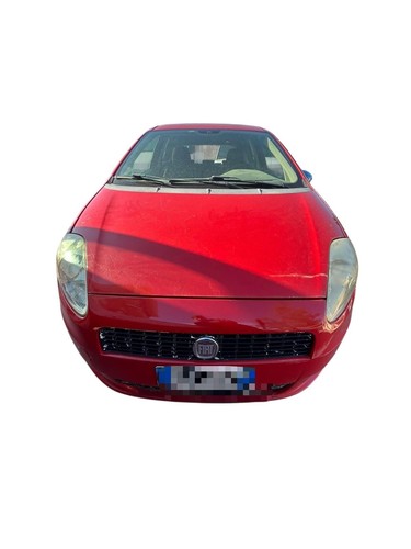 Ricambi per fiat grande punto - fiat,