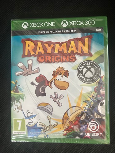 Gioco xbox one - one,