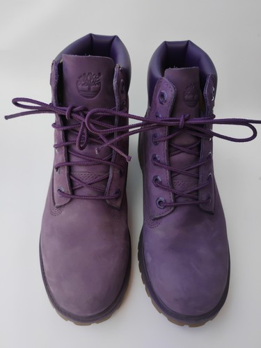 Timberland stivali classici - , in