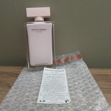Vintage Narciso Rodriguez For