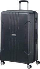 AMERICAN TOURISTER TRACKLITE