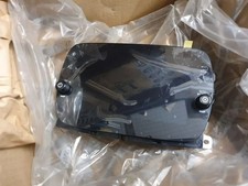 FIAT 500 18-24 ORIGINALE E