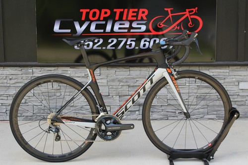 2017 scott foil - 2017,