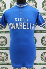 Maglia ciclismo bike DE MARCHI