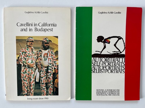 Cavellini california and - cavellini,