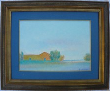 Giovanni OMICCIOLI (Roma