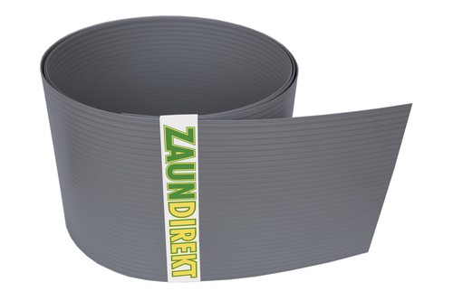 Strisce oscuranti pvc - oscuranti, rigido