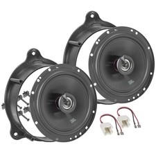 JBL Stage2 65F adatto per