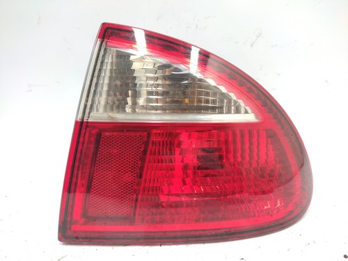 1m6945112 luci posteriori - 1m6945112,