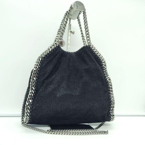 Stella mccartney falabella - stella,