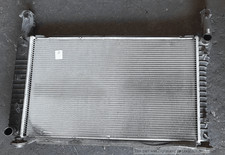 20777045 Radiatore  OPEL