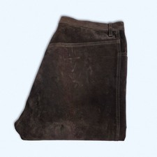 Pantaloni donna 100% vera