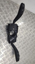 Interruttore combinato