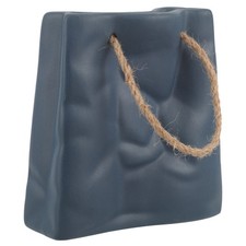  Vasi Ceramica Vaso Porta