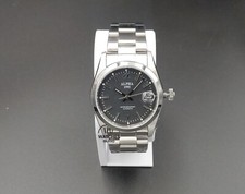 Orologio automatico uomo alfa