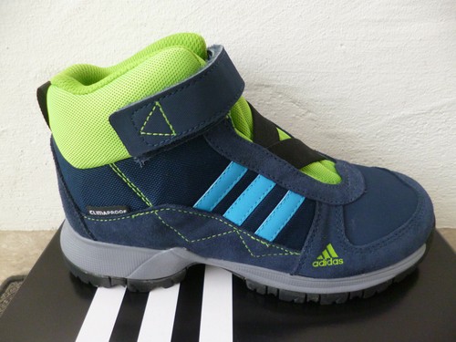 Adidas scarpe sportive stivali - adidas,