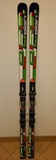 Sci elan race gsx 188 - sci,