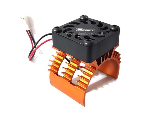 Dissipatore calore - ,