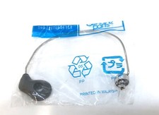 Gruppo cauzione originale