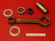 Bielle Gasgas Vesrah EC125