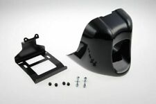 HARLEY DAVIDSON BREAKOUT