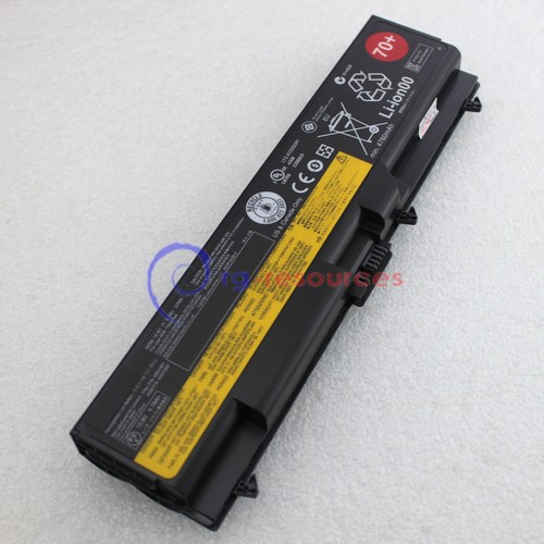 Batteria nuova per lenovo - batteria,