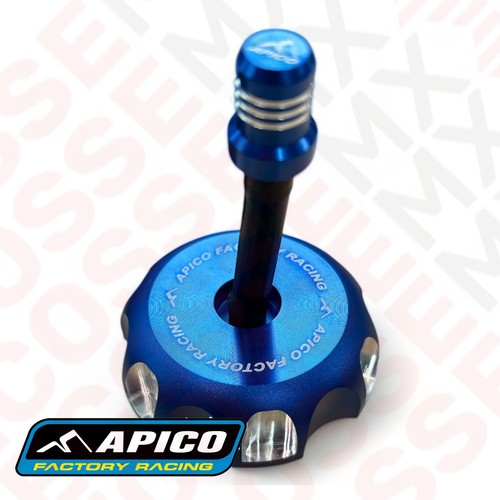 Tappo serbatoio carburante - tappo,