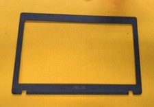COVER cornice schermo monitor display LED ASUS X55A X55C X55U F55V case video