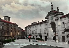 B3590 moncalvo piazza - b3590),