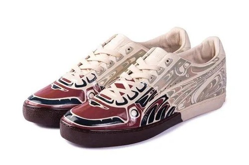 Scarpe alla caviglia - , puma
