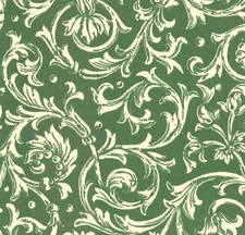 15 fogli carta di varese 90 gr