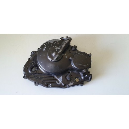 Carter motore suzuki - motore, 650
