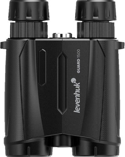 Binocolo professionale con