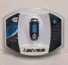 Lettore MP3 iRiver iFP-880
