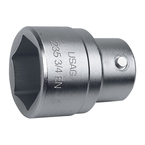 Usag 235 en - en, chiave
