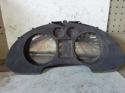 6l0920801 quadro strumenti per - strumenti,
