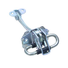 Tirante Arresto Ferma Porta