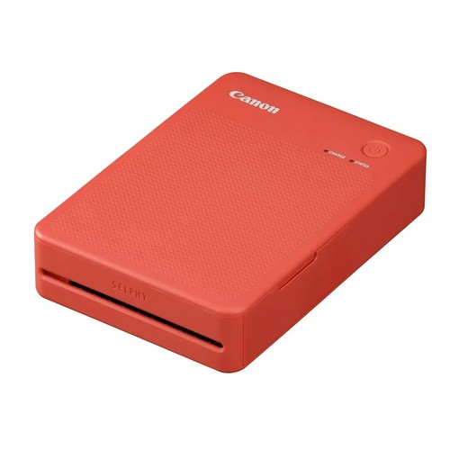 Canon selphy qx20 stampante - selphy,