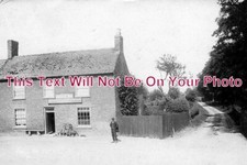 688 bridge inn outwell - -,