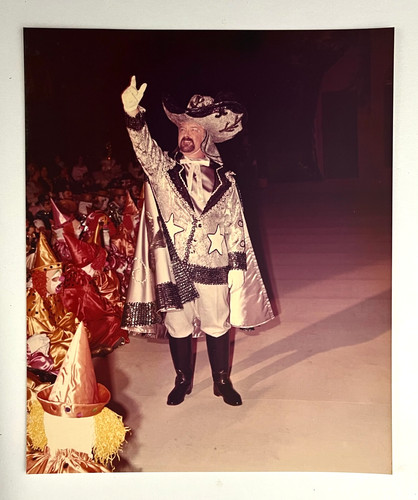 Foto vintage mardi - foto,