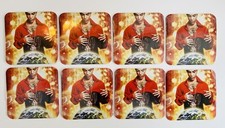 Prince - Planet Earth Tour