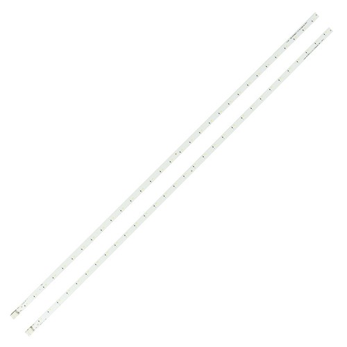 Strisce led per - led,