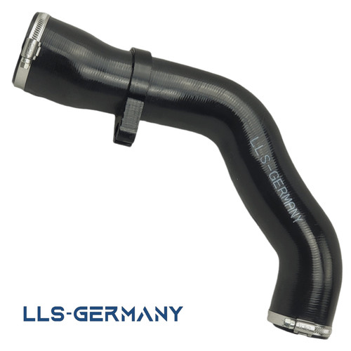Tubo turbo per suzuki - per, rh