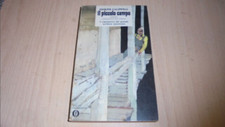 Erskine CALDWELL: IL PICCOLO CAMPO. OSCAR MONDADORI 040825