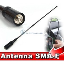 COMTRAK SRH-771R ANTENNA