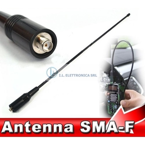 Comtrak srh 771r antenna - comtrak, srh-771r