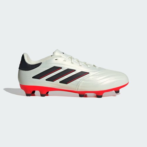 Adidas copa pure - adidas,