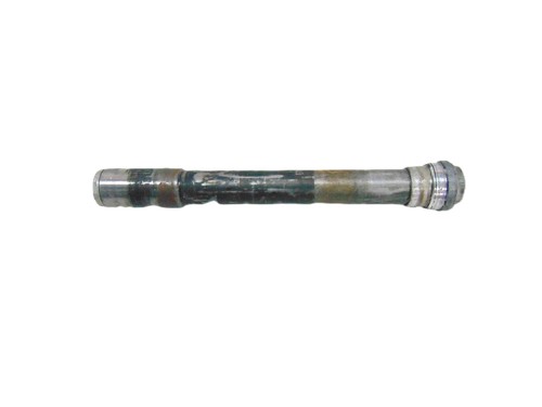 Perno ruota anteriore ktm lc4 - ruota,