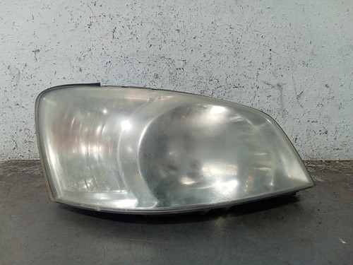 Faro anteriore destro per - anteriore,